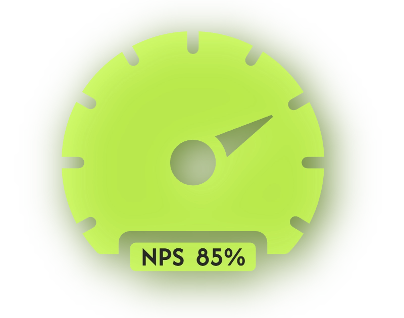 Gender Quota 2024 Gender Quota 2024