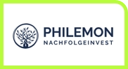 Philemon Logo
