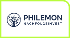 Philemon Nachfolgeinvest