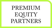 Premium Equity Partners Logo