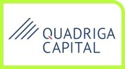 Quadriga Capital Logo