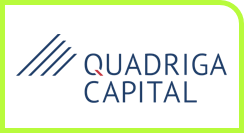 Quadriga Capital