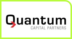 Quantum Capital Partners