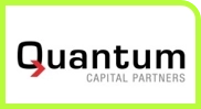 Quantum Logo