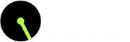 Radial – Data- & AI-driven Finance solutions Logo