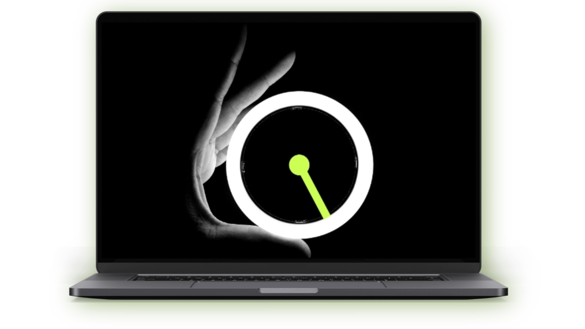 Radial Consulting Wolf-Heinrich Werling