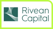Rivean Capital Logo