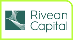 Rivean Capital