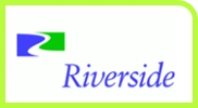 Riverside Logo