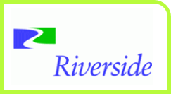 Riverside