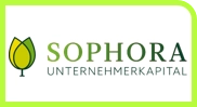 Sophora Logo