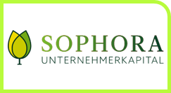 Sophora Unternehmerkapital
