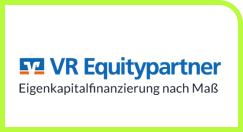 VR Equitypartner
