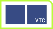 VTC Logo