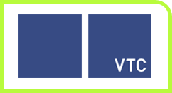 VTC