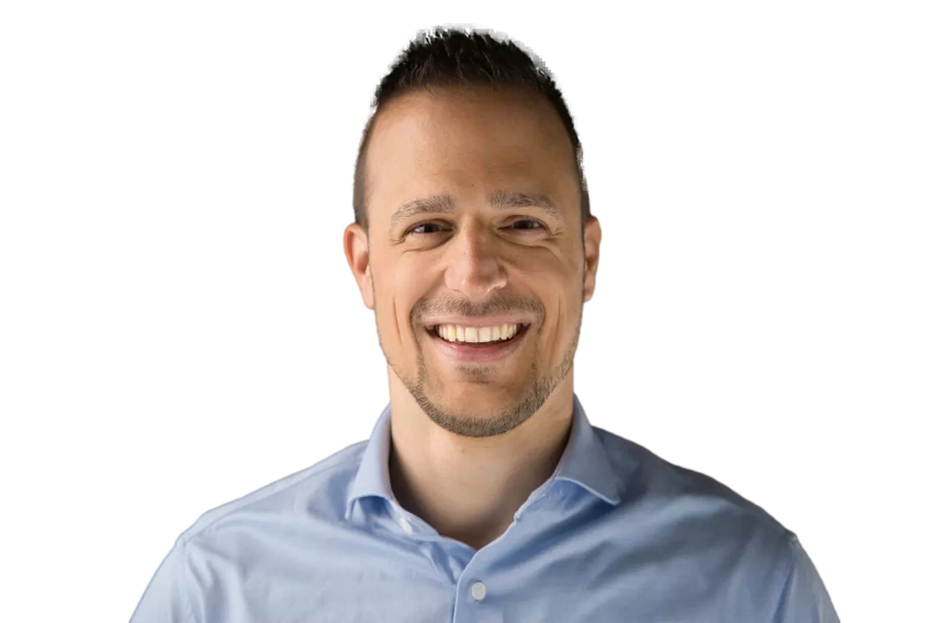 Wolf-Heinrich Werling